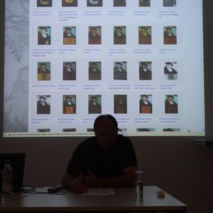 Vortrag Cranach net 2012 01.jpg