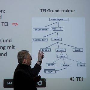 Muenchen Vortrag Goertz 01 - SHoppe2013.jpg