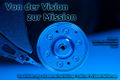 Zipp Plakat Vision Mission.jpg