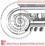 140619-DHd-AG Digitale Rekonstruktionen-290x300.jpg