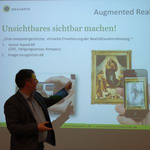 Vortrag Holger Simon LMU Digitale Kunstgeschichte 2012 02.jpg