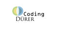 Logo CodingDurer light CMYK 300dpi.jpg