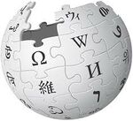 Logo Wikipedia.jpg