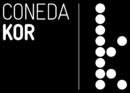 Conedakor-logo horizontal.png